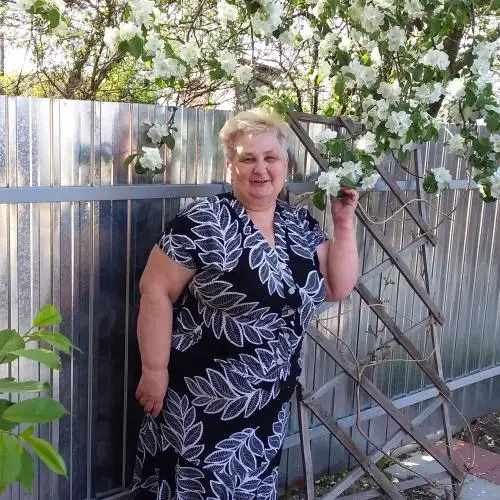 Lida, 64Тель Авив, Израиль 