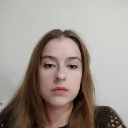 Nata, 41Эйлат, Израиль