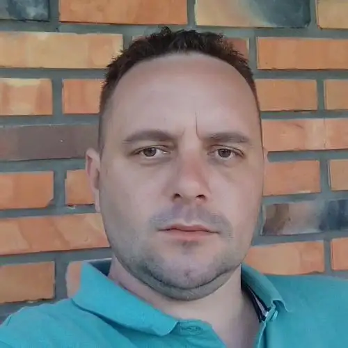 Maxim, 46Тель Авив, Израиль