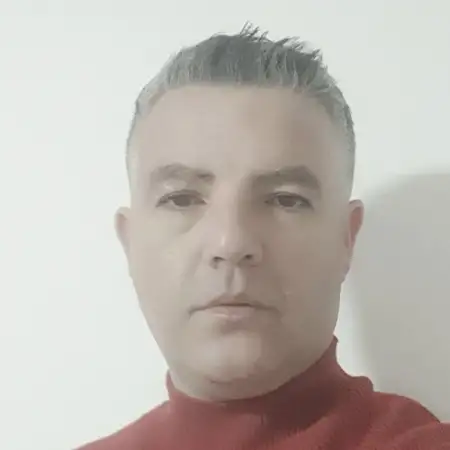 Yaron, 54Бейт Шемеш, Израиль