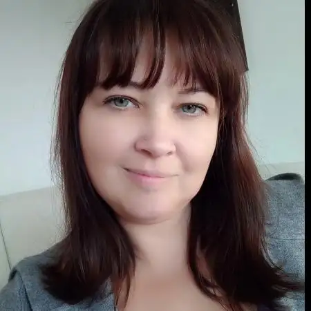 Tatiana, 43Холон, Израиль 