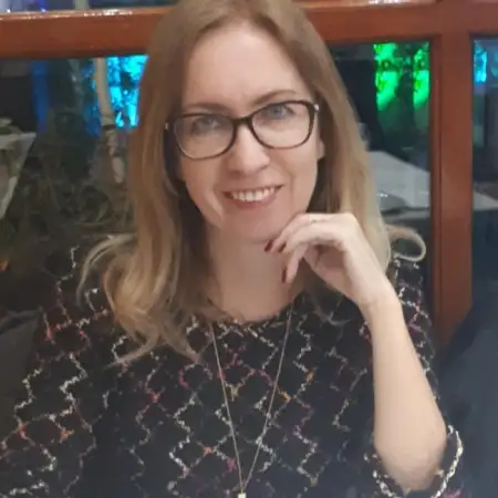 Лана, 60Нетания, Израиль 