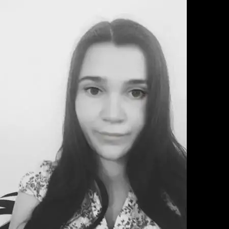 Татьяна, 32Акко, Израиль