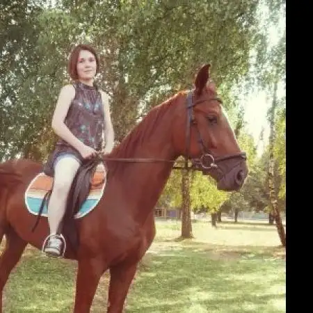 Татьяна, 32Акко, Израиль 