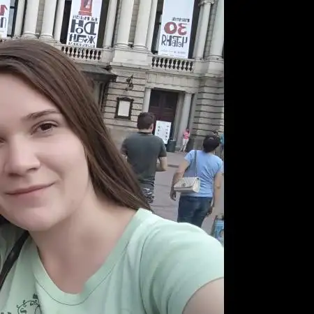 Татьяна, 32Акко, Израиль 