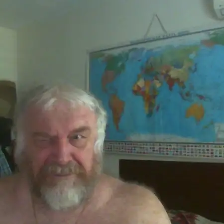 ivan, 63Ашкелон, Израиль 