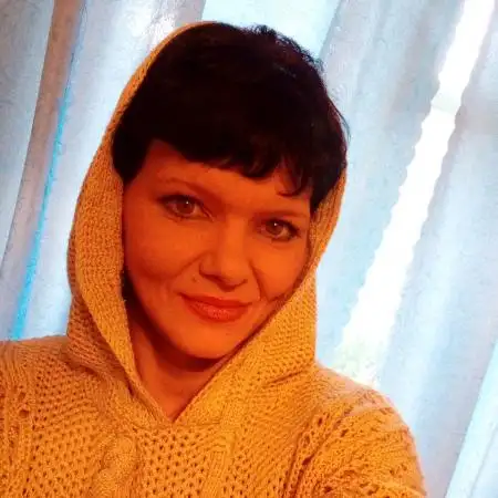 Nata, 49Цфат, Израиль