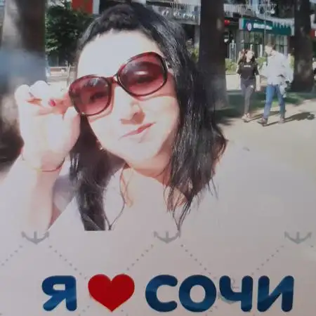 Tankomp, 55, Ашдод, Израиль - Zug for me