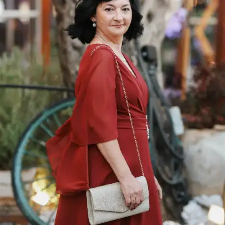 Natalia, 59Иерусалим, Израиль 