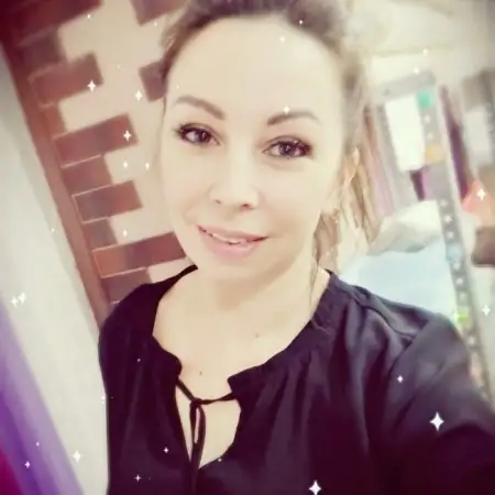 Maryana, 52Хайфа, Израиль 