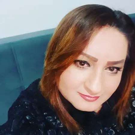 Ester, 49Тират Кармель, Израиль