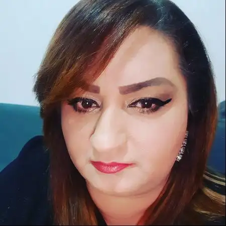 Ester, 49Тират Кармель, Израиль