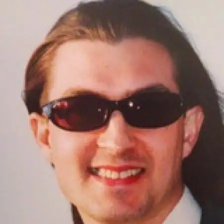 boris, 47Нацрат Илит, Израиль