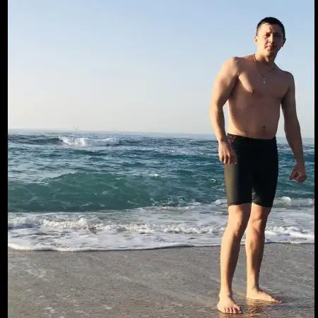 Emil, 32Ор Акива, Израиль