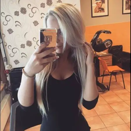 Darina, 27Бат Ям, Израиль