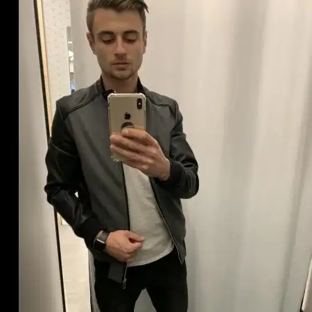 Vladimir, 31Нетания, Израиль