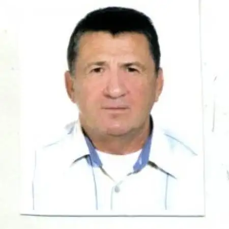 photo of Георгий. Link to photoalboum of Георгий