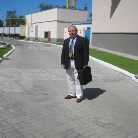 Mishel, 62Реховот, Израиль