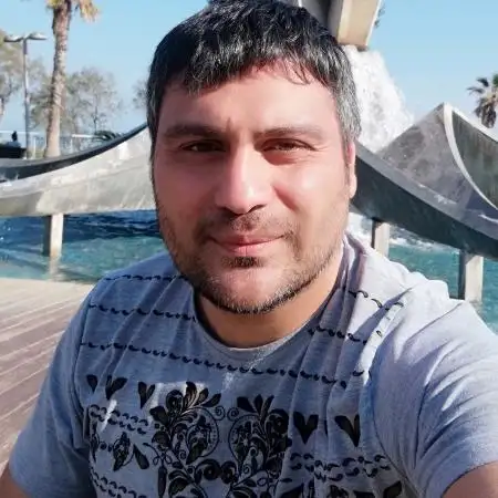 RASIM, 44Нетания, Израиль