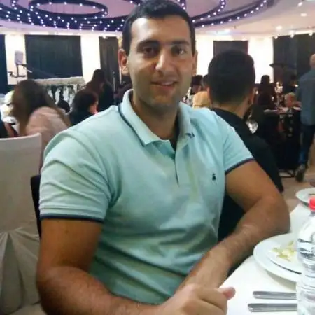 rubinio, 38Холон, Израиль