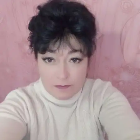 Татьяна, 56Тель Авив, Израиль 