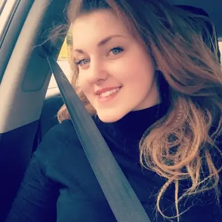 Sofiy, 27Иерусалим, Израиль
