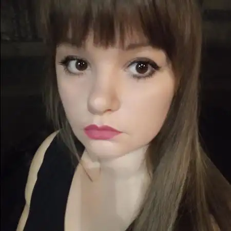 Екатерина, 38Хайфа, Израиль