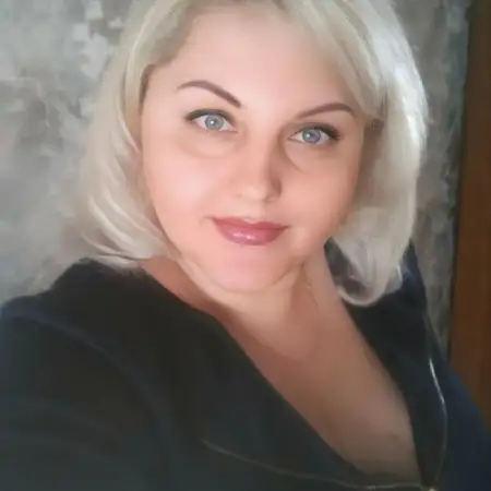 Elena, 55Израиль, Израиль