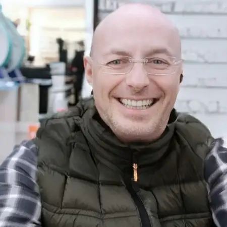 Alex, 56Ришон ле Цион, Израиль