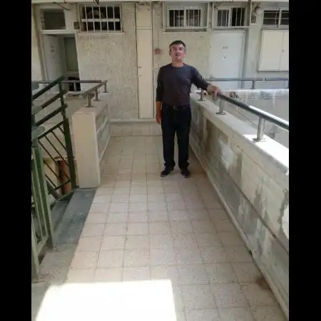 Sergey, 57Бат Ям, Израиль