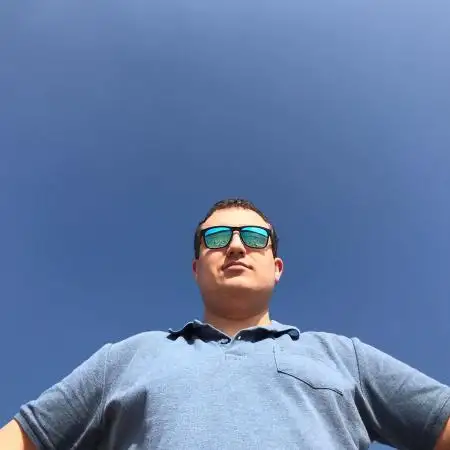 Dima, 41Ришон ле Цион, Израиль