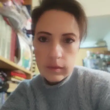 maria, 47Нетания, Израиль 
