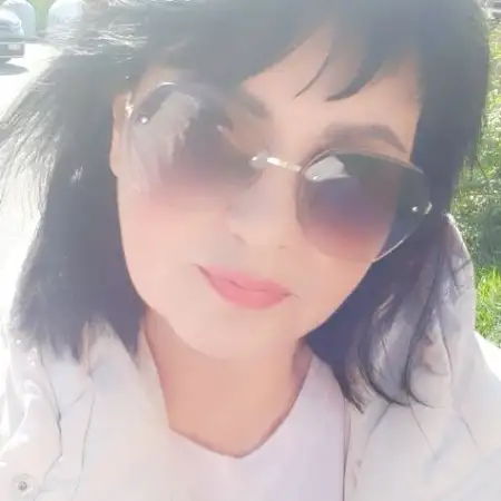Tatyana, 61Ашдод, Израиль 