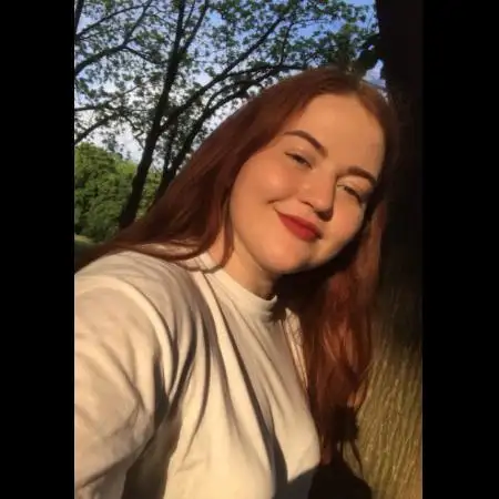Anita, 27Ришон ле Цион, Израиль 