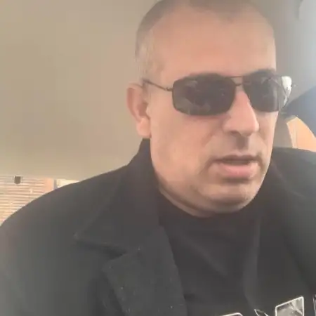 Eli, 50Беэр Шева, Израиль