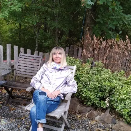 Natali, 61Эйлат, Израиль 