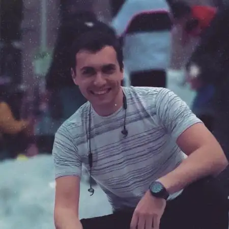 Aleksei, 39, Хайфа, Израиль - Zug for me