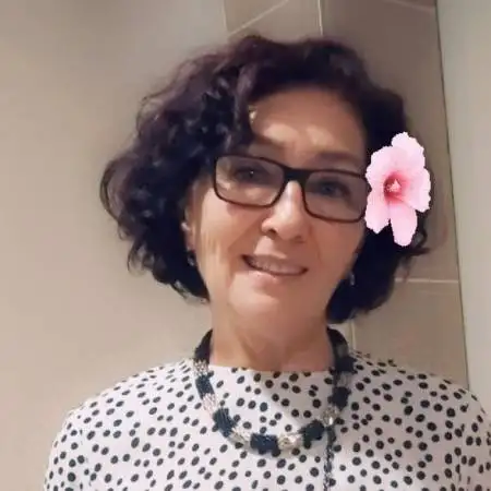 Viki, 67Петах Тиква, Израиль