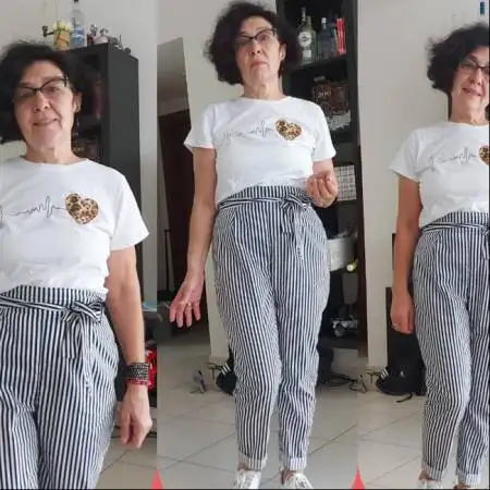 Viki, 66Петах Тиква, Израиль