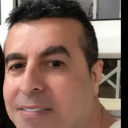 דורון, 56Петах Тиква, Израиль