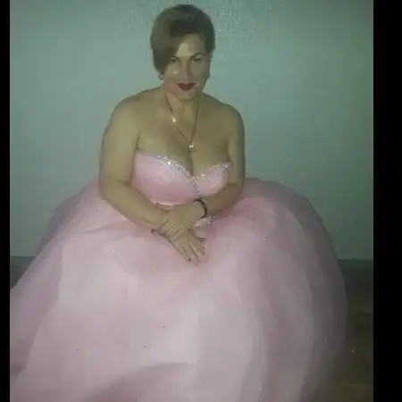 Natalia, 55, Ашдод, Израиль - Zug for me
