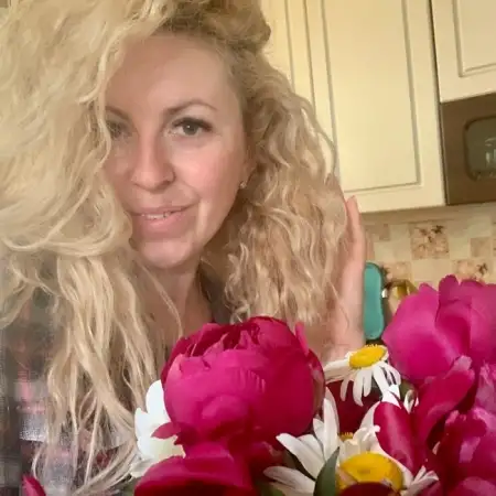 Viktoria, 44Ашдод, Израиль