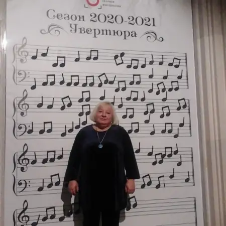 Evaviva, 69Хайфа, Израиль 