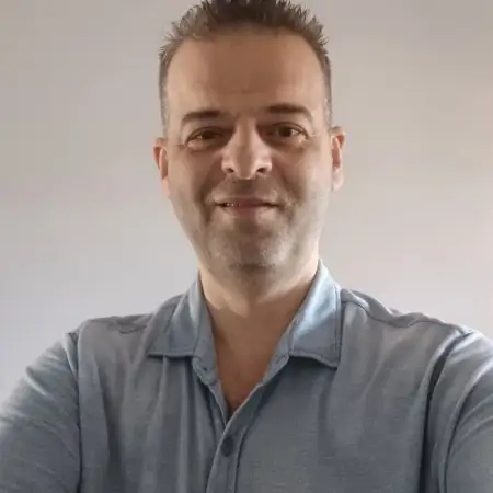 VASILIY, 50Кирьят Ата, Израиль
