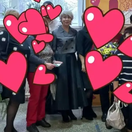Svetlana, 62Хайфа, Израиль 