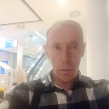 Alexander, 60