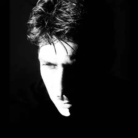 reza, 48 Хайфа, Израиль