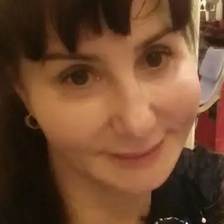 Raisa, 57Тель Авив, Израиль 