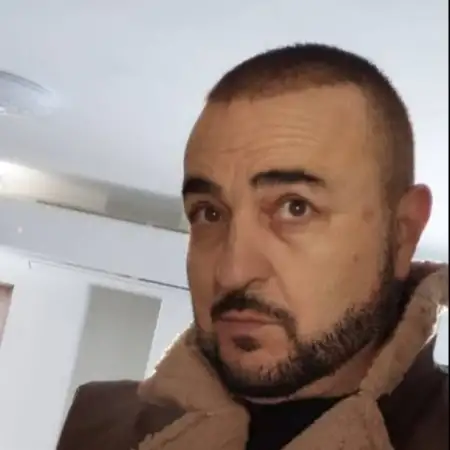 vladAmir, 58Кацрин, Израиль 