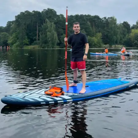 Дмитрий, 31